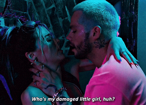 flashforward-magazine giphyupload GIF