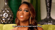 real housewives GIF by RealityTVGIFs