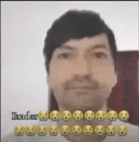 Folk GIF