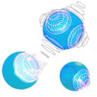 Dance Fun Sticker by Telekom Slovenije