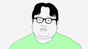 진 유 GIF