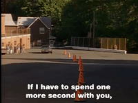 season 3 GIF