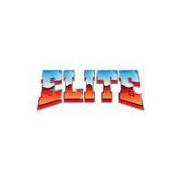 eFuse elite efuse efuse logo efuse gg Sticker