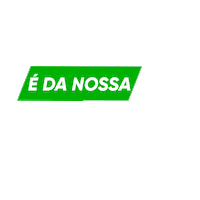 Pasto Extraordinario Sticker by Corteva Brasil