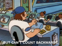 Animated GIF