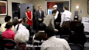 season 5 episode 13 GIF by Workaholics