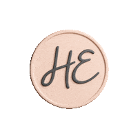 Supportcoordination Sticker by Healthy Emporium