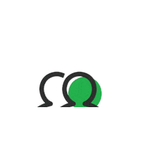 Ndis Sticker by Ability Links