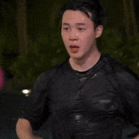 Inhale Are You Sure GIF