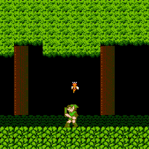 video games nintendo GIF