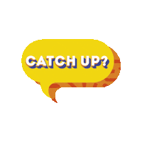Sticker by Lipton Ice Tea
