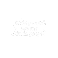 whimsicalgoodies women shoes girl power nike Sticker