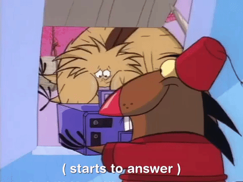 Animated GIF