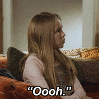 Young Sheldon Cbs GIF by CBS