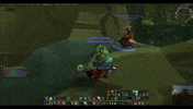 World Of Warcraft Wow GIF