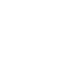 Will You Marry Me Wedding Sticker by Demic