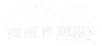 Sticker by Daniela Benjumea Shop