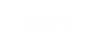 卒業 Sticker