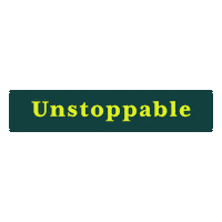 Business Coach Sticker by Jazze Jervis