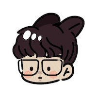 Fw Flashwolves Sticker