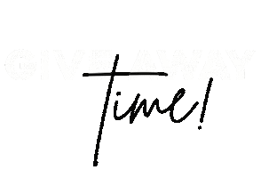 Sale Give Sticker