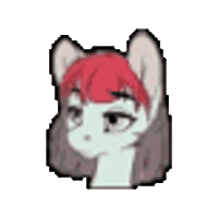 Claudia Sticker