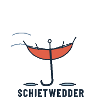 Tourist Wtf Sticker by IntelligentMobiles GmbH
