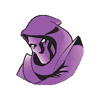 Fireworkscom Sticker by Phantom Fireworks