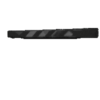 Take 10 Sticker Sticker