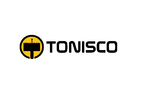 tonisco giphyupload tonisco toniscofamily toniscosystem Sticker