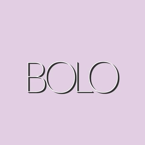 bolo tarara