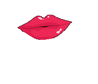 Make Up Love Sticker by Maybelline Indonesia