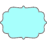 willaworkshops fodderschool fodder school willa workshops willaworkshops Sticker