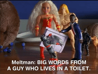 action league now burn GIF