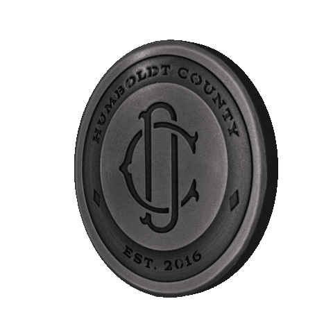 cannadipscbd giphyupload cannadips Sticker