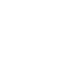 白 雨 Sticker