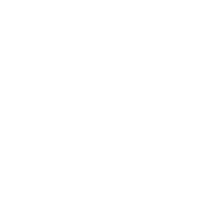 白 雨 Sticker