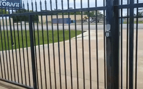 GAMMA_INCOME giphyupload GIF