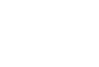 Thz Sticker by cervejatherezopolis