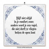 Humor Ontspanning GIF by Tegelspreuken.nl