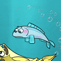 Vfs2 GIF by VeeFriends