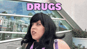 Rocking Out Rock And Roll GIF