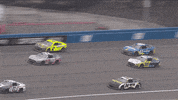Fontana Save GIF by NASCAR