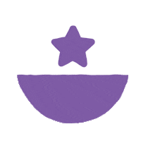 Bskids Sticker by Bright Star Kids
