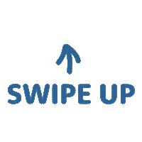 Swipeup Sticker by Bright Star Kids