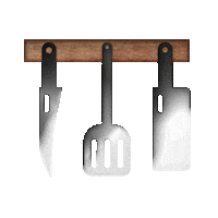 Top Chef Reality Sticker by Top Chef Brasil