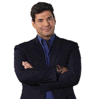 Top Chef Reality Sticker by Top Chef Brasil