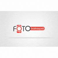 Fotograf GIF by FOTObaskisepeti