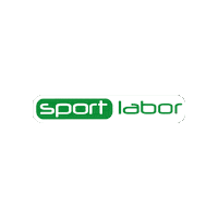 Sticker by Sportlabor
