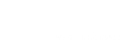 Real Estate Realtor Sticker by DJandLindsey